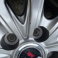 2022製　YOKOHAMA アイスガード6 195/65R15