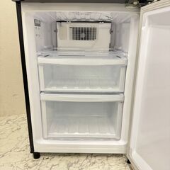  19161  MITSUBISHI 大容量2Ｄ冷蔵庫  256L ◆大阪市内・東大阪市他 6,000円以上ご購入で無料配達いたします！◆ ※京都・高槻・枚方方面◆神戸・西宮・尼崎方面◆生駒方面、大阪南部方面　それぞれ条件付き無料配送あり！            