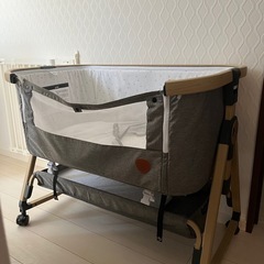 HZDMJ 子供用品の中古が安い！激安で譲ります・無料であげます｜ジモティー 