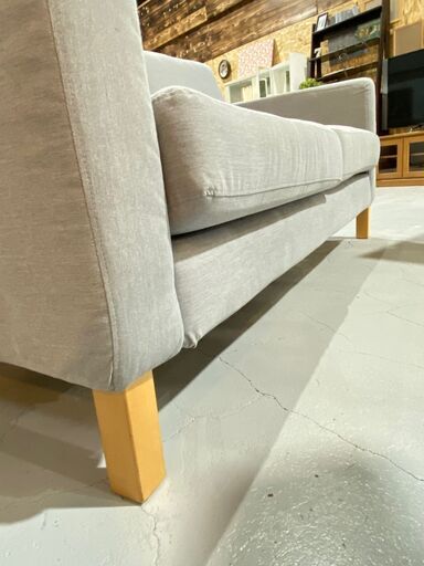 アンティーク ビンテージ イーグル 鏡 アメリカ 雑貨 小物 インテリア