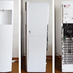 FRECIOUS Slat +cafe （フレシャス・スラット+カフェ）