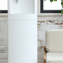 FRECIOUS Slat +cafe （フレシャス・スラット+カフェ）