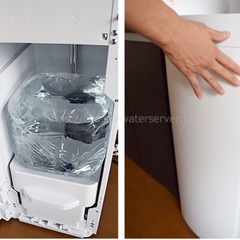 FRECIOUS Slat +cafe （フレシャス・スラット+カフェ）