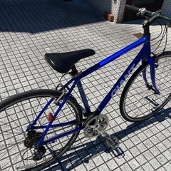 【ジャイアント】エスケープR3 2019年モデル　Sサイズ　チェーン、グリップ新品❗️若林自転車　浜大津店　SALE中❗️