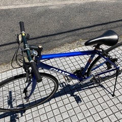 【ジャイアント】エスケープR3 2019年モデル　Sサイズ　チェーン、グリップ新品❗️若林自転車　浜大津店　SALE中❗️