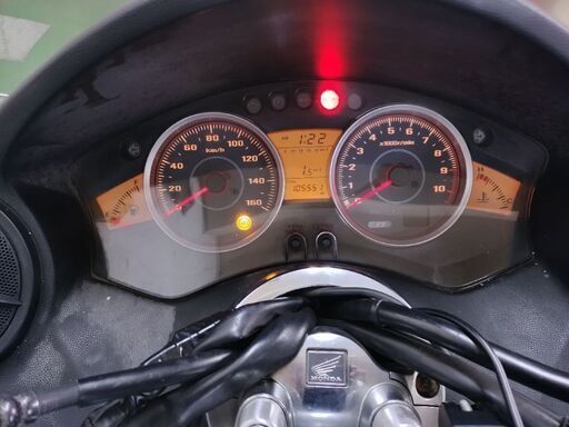 フォルツァ　MF10 オ-ディオパック　保険、令和7年11月 ベルト交換済 フォルツァ MF10 オ-ディオパック 保険、令和7年11月 ベルト交換済 ホンダ