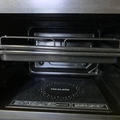 ⭐️SHARPウォーターオーブン⭐️ ⭐️AX-PX3-R⭐️