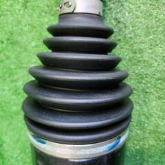 リア右ドライブシャフト