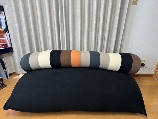 ヨギボーマックス　ロールマックスセット