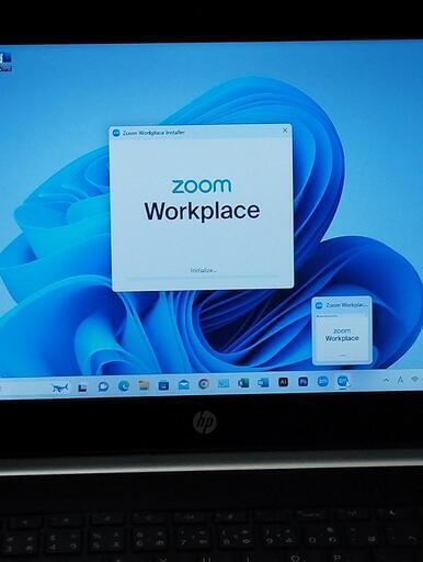 瞬速win11+ATCAD＋office+Ps+Ai＋LrC