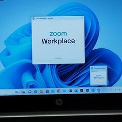 爆速win11+ATCAD＋office+Ps+Ai＋LrC