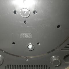 象印 圧力IH炊飯ジャー 2022年製 NW-JX10 【モノ市場東浦店】41