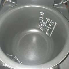 象印 圧力IH炊飯ジャー 2022年製 NW-JX10 【モノ市場東浦店】41