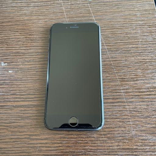 決まりましたiPhone8