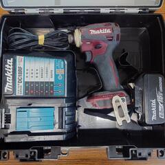 roselia 2ndライブ銀テープ