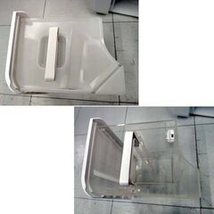 シャープ 衣類乾燥 除湿器 CV-L120 ホワイト 2020年製  動作確認済み 中古 プラズマクラスター SHARP 苫小牧西店