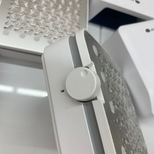 ネイル用品セットネイルダストコレクターライトまくら枕マシンテーブルマット照明
