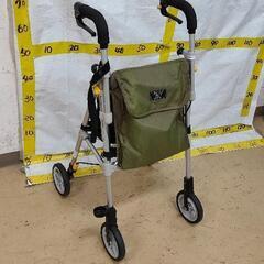 東京都 世田谷区のシルバーカーの中古が安い！激安で譲ります・無料で  