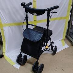 0808-242 シルバーカー