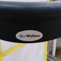 0808-242 シルバーカー