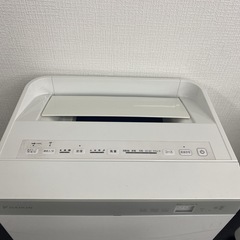 【ご来店限定】＊ ダイキン 空気清浄機　2020年製＊0808-5