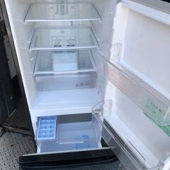 NO 355 ?北九州市内配送設置無料✨? MR-P15C-B(サファイアブラック)