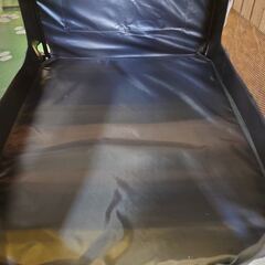 【愛品倶楽部柏店】大型ペットカート