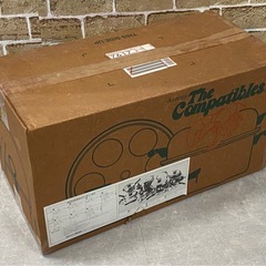 未使用品 アムウェイ クイーンクックウエア E-6206 Amway Queen