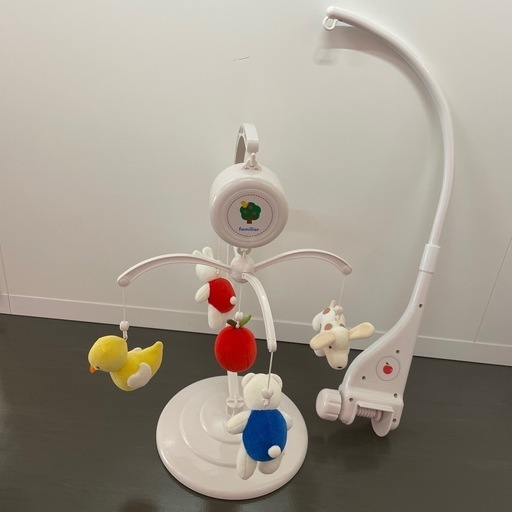 買取 安い オンライン familiar baby merry ファミリア ベビーメリー