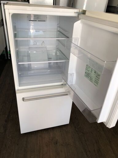 NO 367 ?北九州市内配送設置無料✨? 無印良品 MUJI バーハンドル
