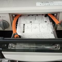 ☆綺麗☆プロパンガス用ガスコンロ