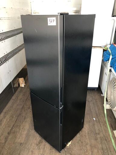 東芝 GR-R15BS-B 2ドア冷蔵庫 (153L・右開き)41202 - 冷蔵庫 東芝 GR-R15BS-B 2ドア冷蔵庫 (153L・右開き)41202 - 冷蔵庫