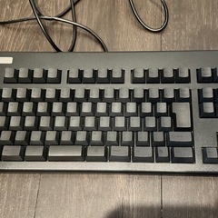 REALFORCEの中古が安い！激安で譲ります・無料であげます｜ジモティー
