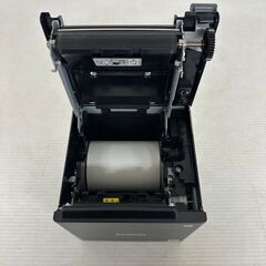 EPSON】 エピソン レシートプリンター TM-m30 J0269