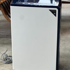 ★ CORONA コロナ 衣類乾燥除湿機 CD-H18A 2019年製 動作品 リサイクルショップ札幌 買取本舗 西野店