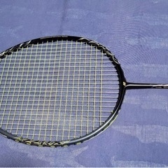 ヨネックス アストロクス 22 RX