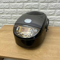 ご成約済み🙏　TOSHIBA冷蔵庫&炊飯器　171L❗❗