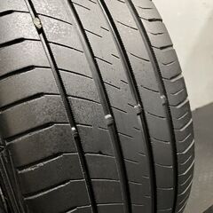 DUNLOP LE MANS V 245/50R18】夏タイヤ【日産 フーガ 純正ホイール 18 
