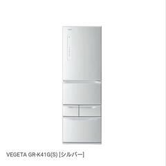 新作 2022モデル バートンak スノボウェア ジャケット ブラック-東芝　5ドア　冷蔵庫　ファミリー　gr-k41g