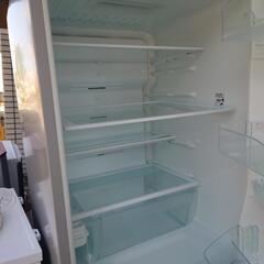 新作 2022モデル バートンak スノボウェア ジャケット ブラック-東芝　5ドア　冷蔵庫　ファミリー　gr-k41g