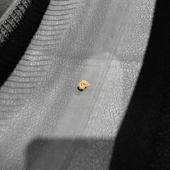 Continental ContiPremiumContact6 ☆ 225/50R18 18インチ 夏タイヤ 4本 20年製 バリ溝 BMW承認タイヤ BMW/X1 MINIクロスオーバー等 MTD617 クレジットカード QRコード決済可能