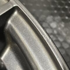 Weds VELVA SPORT ウェッズ ヴェルヴァスポーツ 16インチ 4本 6.5J5HPCD100+47 レクサスCT プリウス レガシィ等　(MHA223)クレジットカード QRコード決済可能