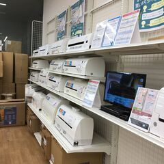 ☆ジモティ割あり☆ HITACHI 日立 エアコン 2.2kw 20年製 室内機分解