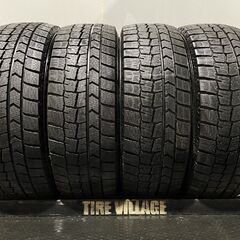 TOYO PROXES J68 205/60R16 16インチ 夏タイヤ 4本 23年製 ヴォクシー 