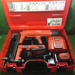 TONE M-222R シャーレンチ 単相 200V【市川行徳店】【店頭取引限定