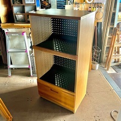UNICOレンジボード売ります！