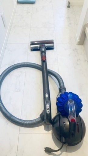 duson cy 24家電 生活家電 掃除機