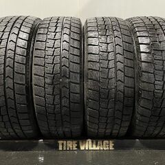 冬 ハイエース トヨタ純正【カバー付き】195/80R15 LT【富山】ヨコハマ 