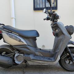 成毅 ドラマ「蓮花楼」宣伝直筆サイン写真