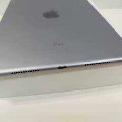 SIMフリー】iPad Pro 第1世代/9.7インチ/128GB/A1674〈MLQ32J/A〉